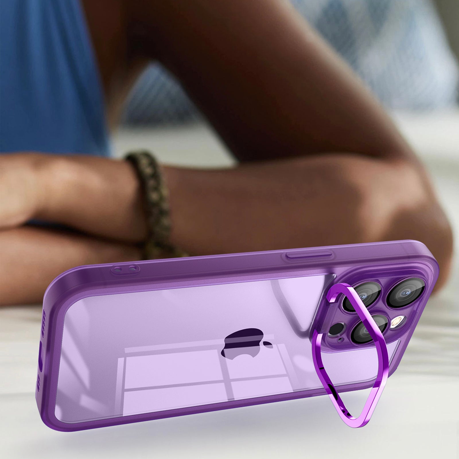 Cell Phone Cases,Apple Cases,iPhone 13 Pro Cases Cell Phone Cases,Apple Cases,iPhone 13 Pro Cases